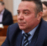 Виталий Хоценко назначил полпреда для девяти районов Омской области - Сетевое издание Заря-Полтавка