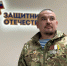 Аман Аймухамбетов: следж-хоккей открыл для меня новую страницу! - Сетевое издание Заря-Полтавка