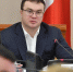 Профессиональное обучение работников предприятий омского ОПК будет субсидироваться - Сетевое издание Заря-Полтавка