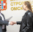В Омской области с начала года уже 90 детей-сирот получили жилищные сертификаты - Сетевое издание Заря-Полтавка