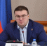 Районам Омской области распределены 31,6 млн рублей на текущий ремонт и приобретение оборудования в Дома культуры - Сетевое издание Заря-Полтавка