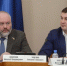 В Омске провели заседание оргкомитета по подготовке и проведению в регионе мероприятий "Культурная столица России-2026" - Сетевое издание Заря-Полтавка