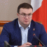 Виталий Хоценко рассказал о результатах реализации нацпроекта «Международная кооперация и экспорт» - Сетевое издание Заря-Полтавка