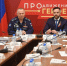 Виталий Хоценко рассказал об этапах кадрового проекта «ПРОдвижение ГЕРОЕВ» - Сетевое издание Заря-Полтавка