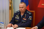 Основной этап тестирования участников омской программы «ПРОдвижение ГЕРОЕВ» завершен