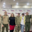 Анна Орач: конкурс "ПРОдвижение ГЕРОЕВ" — новые возможности для настоящих мужчин! - Сетевое издание Заря-Полтавка