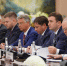 Виталий Хоценко рассказал о перспективах сотрудничества Омской области с Узбекистаном - Сетевое издание Заря-Полтавка