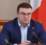 Виталий Хоценко сообщил о распределении 60 квартир для детей-сирот и переселенцев из аварийных домов - Сетевое издание Заря-Полтавка