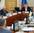Виталий Хоценко сообщил о планах перевода многоквартирных домов в районах на природный газ - Сетевое издание Заря-Полтавка