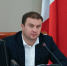 Дорожную карту по созданию агротехнологических классов в Омской области утвердил Виталий Хоценко - Сетевое издание Заря-Полтавка