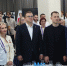 Виталий Хоценко и Григорий Гуров открыли ключевой Всероссийский семинар по вопросам молодёжной политики - Сетевое издание Заря-Полтавка