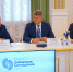 Вопросы, связанные с реализацией общесибирских проектов, рассмотрены на заседании Общего собрания МАСС - Сетевое издание Заря-Полтавка