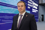 Виталий Хоценко: Президент обозначил чёткий и уверенный вектор экономического роста России
