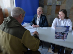 «Не захотели оставаться в стороне»: зачем иностранцы-контрактники идут на СВО