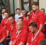 Победители омского кадрового проекта «ПРОдвижение ГЕРОЕВ» получили поздравления и сертификаты на обучение - Сетевое издание Заря-Полтавка