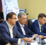 Виталий Хоценко провел заседание регионального политического совета партии «Единая Россия» - Сетевое издание Заря-Полтавка
