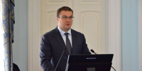 Виталий Хоценко отметил важность комплексной помощи военнослужащим и членам их семей - Сетевое издание Заря-Полтавка