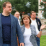 Виталий Хоценко проверил ход капитального ремонта Полтавского историко-краеведческого музея - Сетевое издание Заря-Полтавка