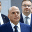 Михаил Мишустин отметил вклад омских предприятий в задачу по достижению страной техсуверенитета и обещал помощь в модернизации медучреждений - Сетевое издание Заря-Полтавка