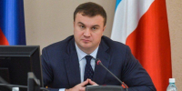 Виталий Хоценко поручил отменить повышение платы за коммунальные услуги в Омской области - Сетевое издание Заря-Полтавка
