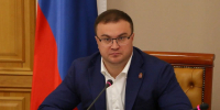 В ходе реконструкции набережная Иртыша должна стать целостным смысловым и архитектурным пространством - Сетевое издание Заря-Полтавка