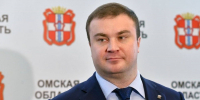 Виталий Хоценко подписал указ об отмене повышения тарифов за коммунальные услуги - Сетевое издание Заря-Полтавка