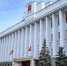 В Омской области расширят программу благоустройства территорий в 2025 году - Сетевое издание Заря-Полтавка