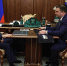 Владимир Путин поддержал новые инвестпроекты Омской области - Сетевое издание Заря-Полтавка