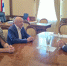 Завтра в нашем регионе стартует Молодежный форум Шанхайской организации сотрудничества в рамках Международной акселерационной программы «Бизнес-инкубатор ШОС» - Сетевое издание Заря-Полтавка