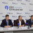 О подготовке к зиме газоснабжающей отрасли рассказали сегодня в областном Доме журналистов - Сетевое издание Заря-Полтавка