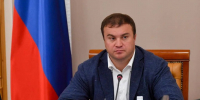 Усилить подготовку к отопительному сезону поручил губернатор Виталий Хоценко - Сетевое издание Заря-Полтавка