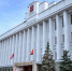 В Омской области начался прием документов на стипендию Губернатора для победителей и призеров всероссийской олимпиады школьников - Сетевое издание Заря-Полтавка