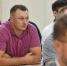 В Омской области стартовала образовательная программа кадрового проекта «ПРОдвижение ГЕРОЕВ» - Сетевое издание Заря-Полтавка