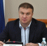 Омская область получит 700 миллионов рублей на развитие индустриальных парков и технопарков - Сетевое издание Заря-Полтавка