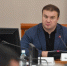 Губернатор представил участников программы «ПРОдвижение Героев» на совещании - Сетевое издание Заря-Полтавка