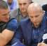 Победители конкурса «ПРОдвижение ГЕРОЕВ» получают практические знания в сфере госуправления - Сетевое издание Заря-Полтавка