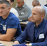 Виталий Хоценко: Победители программы «ПРОдвижение ГЕРОЕВ» продолжают обучение - Сетевое издание Заря-Полтавка