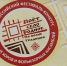 Полтавчане участвуют во Всероссийском фестивале-конкурсе народных хоров и фольклорных ансамблей - Сетевое издание Заря-Полтавка