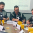 Предприятия Омской области приглашаются к участию в региональной программе по повышению производительности труда - Сетевое издание Заря-Полтавка