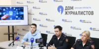 Мошенники стали использовать перебои в работе мобильного интернета для обмана омичей - Сетевое издание Заря-Полтавка
