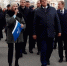 Анатолий Серышев высоко оценил ход работ по благоустройству общественных пространств в городе Омске - Сетевое издание Заря-Полтавка