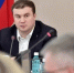 В Белгородскую область направлены генераторы для приграничных территорий - Сетевое издание Заря-Полтавка
