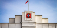 По распоряжению Виталия Хоценко Омск получил 110 млн рублей на расселение жильцов из аварийных домов - Сетевое издание Заря-Полтавка