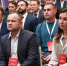 «ПРОдвижение ГЕРОЕВ»: Виталий Хоценко о передаче опыта новым лидерам региона - Сетевое издание Заря-Полтавка