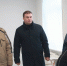 Виталий Хоценко поручил нарастить темпы капитального ремонта в Крутинском лицее - Сетевое издание Заря-Полтавка