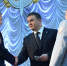 Виталий Хоценко поздравил сотрудников омского гарнизона полиции с профессиональным праздником - Сетевое издание Заря-Полтавка