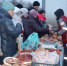 Сегодня в Полтавке проходит сельскохозяйственная ярмарка - Сетевое издание Заря-Полтавка