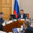 Виталий Хоценко поручил обеспечить стопроцентный охват молодёжи программой «Пушкинская карта» - Сетевое издание Заря-Полтавка