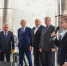 Виталий Хоценко принял участие в отправке очередного гуманитарного груза в зону СВО - Сетевое издание Заря-Полтавка