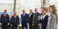 Виталий Хоценко принял участие в отправке очередного гуманитарного груза в зону СВО - Сетевое издание Заря-Полтавка